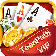 rumbke rummy download
